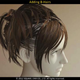 Image for article titled Why Final Fantasy XV Has Fantastic Hair